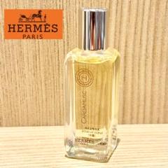 HERMES 香水 カルダムスク 7.5ml エッセンス ドゥ パルファム