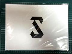 ブルーアーカイブ ブルアカ プライバシーフィルター シッテムの箱