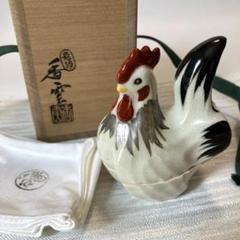2025年最新】香合 骨董の人気アイテム - メルカリ