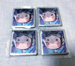 ガチャ アイコンの中古 未使用品を探そう メルカリ