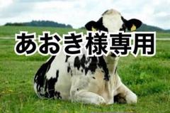 表革チョコ191ds、黒へり20m、イエロー10m