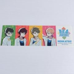 アイカツ バースデー缶バッジ M4 結城すばる ×30 アイカツスターズ！ 虹野ゆめ 結城すばる アクリルスタンド 缶