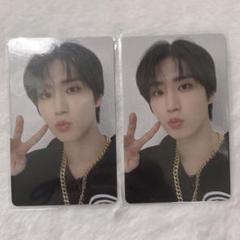 2025年最新】Straykids hop ハン hmv店舗特典の人気アイテム