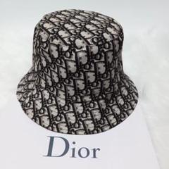 【最終値下げ】美品 Dior バケハ 楽天市場】【送料無料】 クリスチャン ディオール バケハ