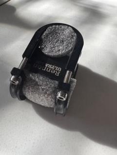 BMX レースキッズ　Rennenレネン軽量ステム30mm BMX レースキッズ Rennenレネン軽量ステム30mm - メルカリ