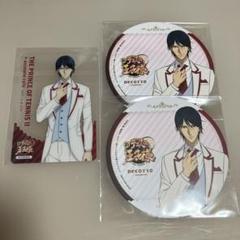 2025年最新】徳川カズヤグッズの人気アイテム - メルカリ