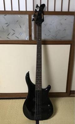 2025年最新】FERNANDES ベースの人気アイテム - メルカリ