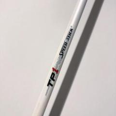 lew'sの検索結果 - メルカリ