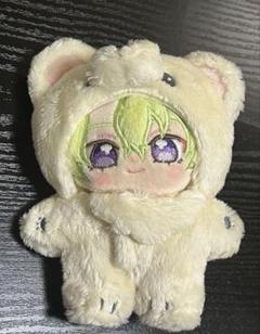あんスタ いつぬい 巴日和 - メルカリ