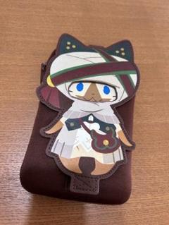 Yahoo!オークション -「モンスターハンタークロス スペシャル