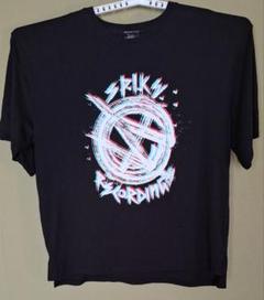 2025年最新】GLAY Tシャツ hisashiの人気アイテム - メルカリ