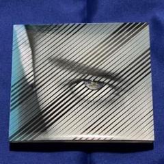 雅　MIYAVI SAMURAI SESSIONS vol.2 初回盤