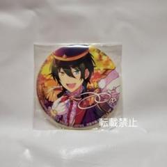 【新品未開封】あんスタ バラエティ缶バッジ バラ缶 6th 影片みか 2点 あんスタ 影片 みか バラエティ缶バッジ 6th vol.1 - メルカリ