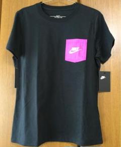 本日限定‼️ ナイキ レディースTシャツ L