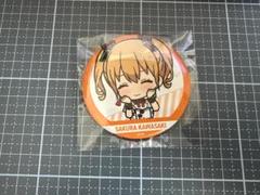 アイプラ 3.5周年 川咲 さくら 担当称号 フェイスタオル 2025年最新】IDOLY PRIDE 称号の人気アイテム - メルカリ