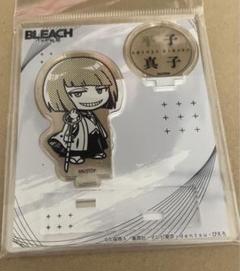 2025年最新】平子 bleachの人気アイテム - メルカリ