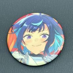 2025年最新】あんスタ 缶バッジ 笑主の人気アイテム - メルカリ