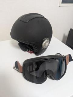 DIESEL agv コラボ　バイクヘルメット　ヘルメットバッグ AGV LEGENDS HELMET BAG - BLACK - ダイネーゼジャパン