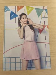 2025年最新】niziu ayaka ラントレの人気アイテム - メルカリ