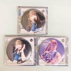 小日向美香 イベント限定 缶バッジ カトラリー 81ArciLDknL._AC_SY200_QL15_.jpg