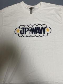 2025年最新】jp the wavy tシャツの人気アイテム - メルカリ