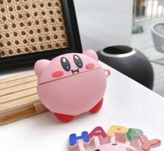 メルカリ 魔神ブウ Airpods 1 2用ケース カバー 1 250 中古や未使用のフリマ メルカリ 魔神ブウ Airpods 1 2用ケース カバー 1 250 中古や未使用のフリマ