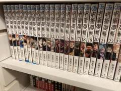呪術廻戦 セット 0〜27巻 新品多数 集英社 週刊少年ジャンプ
