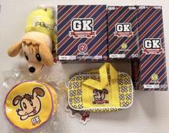 片寄涼太　ヒラヒラ　クッション　レア 楽天市場】片寄涼太の通販