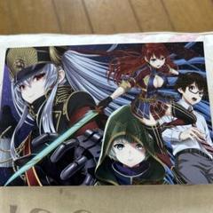 2025年最新】re creators グッズの人気アイテム - メルカリ
