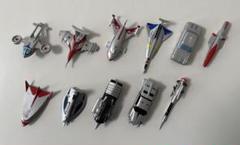 2025年最新】ウルトラホーク2号の人気アイテム - メルカリ