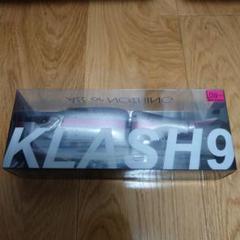 klash9 low 名古屋レインボー 新品】DRT クラッシュ9 Low KLASH9 K9 名古屋レインボー ④