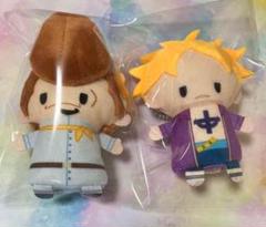 くまめいと ぬいぐるみ エース マルコ サッチ ワンピース onepiece ア 作品別で探す/「く」タイトル作品/くまめいと・うさめいと/くま