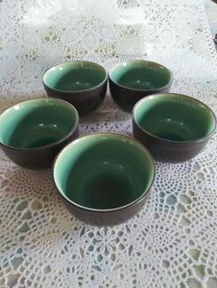 王母窯　豊住和廣作　万葉抹茶茶碗 王母窯 豊住和廣作 万葉抹茶茶碗 - メルカリ