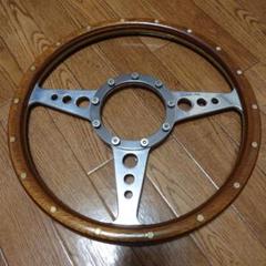 m84766754477_1.jpg?1711831173