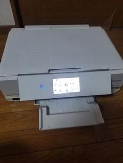 EPSON EP-977A3 インクジェットプリンター ホワイト ジャンク Amazon.co.jp: 旧モデル エプソン インクジェット複合機 Colorio