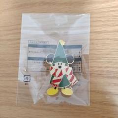 リルリンリン ピンバッジ コンプリート おまけ付き ジャングルカーニバル ディズニー ジャングルカーニバル 2023 リルリンリン ピンバッジ