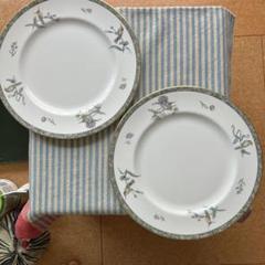 2025年最新】wedgwood 鳥の人気アイテム - メルカリ