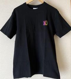 ミセス 限定Tシャツ Lサイズ SPRING GOODS 2023 ≪TOKYO・OSAKA METROPOLITAN ROCK FESTIVAL