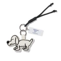 Key Charm (SEPARATE BATH & TODAYFUL)