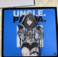 2025年最新】uncle panda blueの人気アイテム - メルカリ