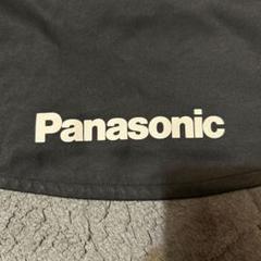 ラグビー 埼玉 パナソニック ワイルドナイツ 短パン 選手支給品 リーグワン ラグビー 埼玉 パナソニック ワイルドナイツ 短パン 選手支給品