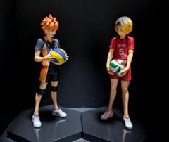 2025年最新】ハイキュー フィギュアの人気アイテム - メルカリ
