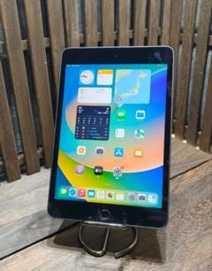 iPad mini 第5世代 256GB　Wifiモデル　タブレット　896