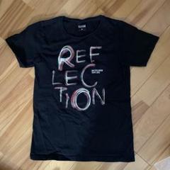 ミスチル　Tシャツ Mr.Children - 【Mr.Children】XSサイズ ミスチル ライブT