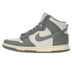 【新品】NIKE ダンク HIGH SE GS/22.5cm 2025年最新】dunk high seの人気アイテム - メルカリ