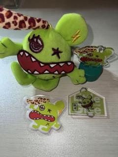 リトグリ まとめ売り 2025年最新】LitTLe glee monsterまとめ売りの人気アイテム