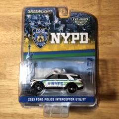 2025年最新】GREENLight nypdの人気アイテム - メルカリ