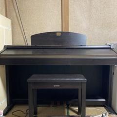 2025年最新】YAMAHA CLP-930の人気アイテム - メルカリ