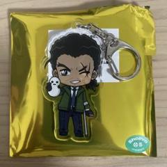 2025年最新】コナン 脱出 キーホルダーの人気アイテム - メルカリ