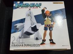 ポケモンスケールワールド ガラル地方2セット 1box 未開封 ポケモンスケールワールド ガラル地方2 セット｜発売日：2021年2